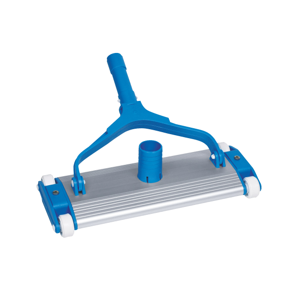 Bodensauger Ocean Vacuum